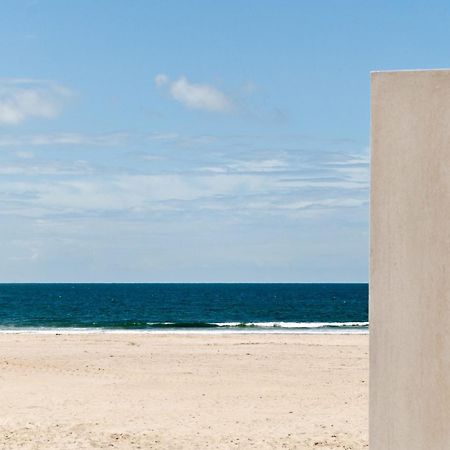Honey House Villa Matosinhos  Kültér fotó