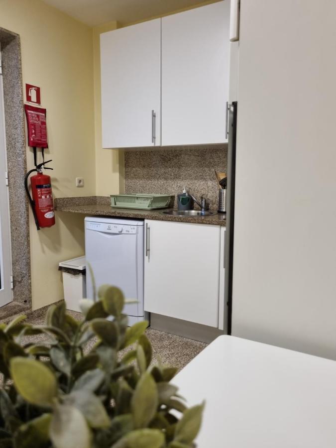 Honey House Villa Matosinhos  Kültér fotó