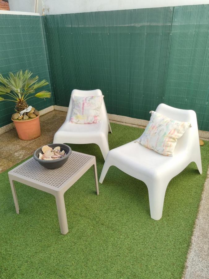 Honey House Villa Matosinhos  Kültér fotó