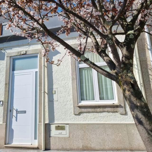 Honey House Villa Matosinhos  Kültér fotó